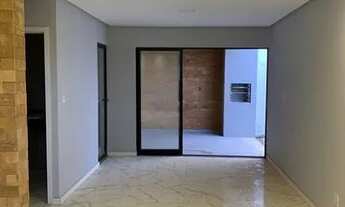 Imagem 3: Bela unidade para aluguel em condomínio na Barra Nova-AL