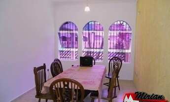 Imagem 5: Linda casa em Bairro nobre de Peruibe com espaço para piscina