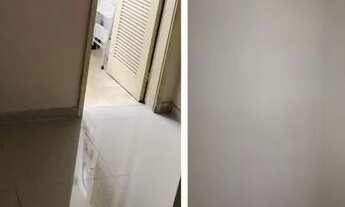 Imagem 6: VENDO APARTAMENTO NO GRAJAÚ