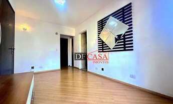 Imagem 2: Apartamento com 2 dormitórios, 48 m² - venda por R$ 265.000,00 ou aluguel por R$ 3.017,00