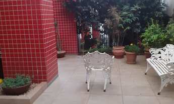 Imagem 4: APARTAMENTO Á VENDA NO BAIRRO FUNDINHO