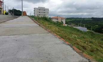 Imagem: Terreno à venda, 125 m² por R$ 75.000