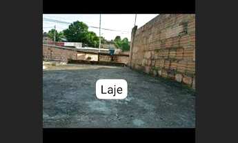 Imagem 3: Casa (Campos Sales