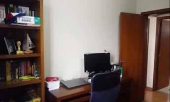 Imagem 10: Casa para venda com 3 quartos em Itaigara - Salvador - Bahia