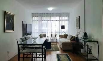 Imagem: Apartamento para venda na Bela Vista, 2