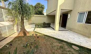 Imagem 6: Sobrado com 4 dormitórios à venda, 274 m² por R$ 800.000 - Vila Itália - São José do Rio P