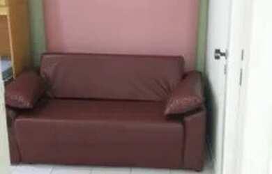 Imagem 7: Oportunidade!! 1 dorm, Ocian