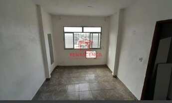 Imagem 5: Sobrado amplo e arejado no Gramachob