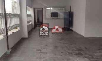 Imagem 13: Caraguatatuba - Casa Padrão - Porto Novo