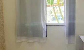 Imagem: Alugo apartamento bosque da aldeia