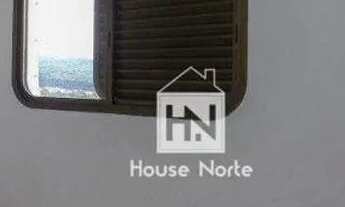 Imagem 3: Apartamento com 2 dormitórios à venda, 150 m² por R$ 800.000 - Mandaqui - São Paulo/SP