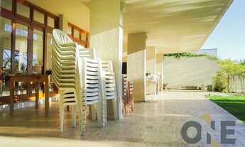 Imagem 7: COTIA - Casa de Condomínio - Granja Viana