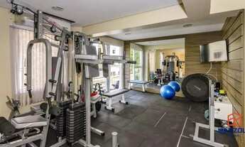 Imagem 6: Apartamento à venda, 2 quartos, 1 vaga, Santa Tereza - Porto Alegre/RS