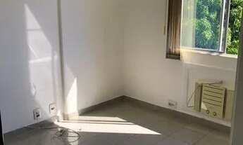 Imagem 6: Apartamento para Aluguel - Engenho de Dentro, 2 Quartos, 65 m2