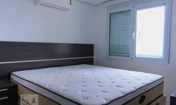 Imagem 7: Apartamento para Aluguel - Aclimação, 2 Quartos, 90 m2