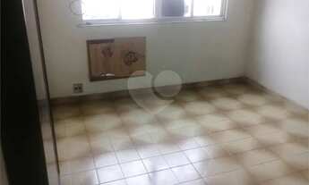 Imagem 6: Apartamento - 03 quartos - Del Castilho [ME