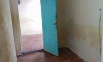 Imagem 3: Casa para venda com 100 metros quadrados com 2 quartos em Barreiro - Belém - Pará