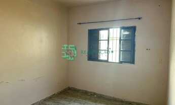 Imagem 5: Casa No Precinho Em Mongaguá