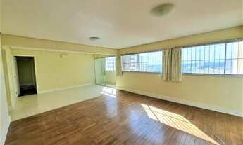 Imagem 3: Apartamento Ipanema com 3 dormitórios à venda, 128 m² por R$ 600.000 - Jardim São Dimas