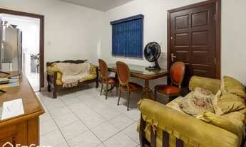 Imagem 2: #x27;venda em Maria Ortiz - Vitória - ES