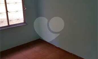 Imagem 7: Apartamento - 2 quartos - Inhauma [ME