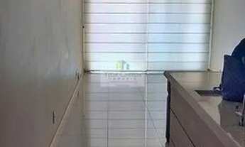 Imagem 2: Apartamento à venda no bairro Barreiros - São José/SC