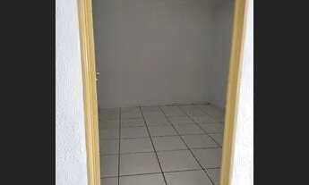 Imagem 2: Alugo casa 2 quartos na cidade Jardim