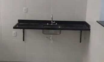 Imagem 5: Excelente casa na Pedra de Guaratiba