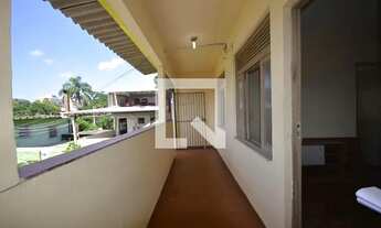 Imagem 7: Apartamento para Aluguel - Vila Valqueire, 1 Quarto, 60 m2