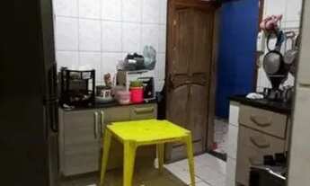 Imagem 4: CASA A VENDA NA REGIÃO DE PERIPERI, FRENTE DE RUA