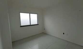 Imagem 4: CASA EM EUSEBIO PRONTA PRA MORAR