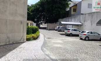 Imagem 6: Apartamento para Venda em Salvador, Brotas, 2 dormitórios, 1 suíte, 2 banheiros, 1 vaga