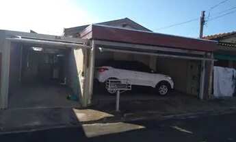 Imagem 2: Vende-se duas casas pelo preço de uma