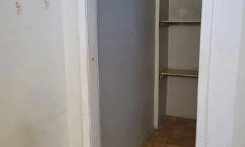 Imagem 6: Edf Santa Isabel- beira mar- Avenida