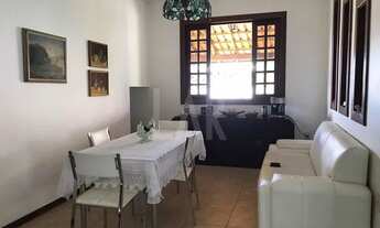 Imagem 7: Casa à venda, 5 quartos, 3 suítes, 8 vagas, Santa Mônica - Belo Horizonte/MG