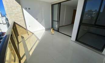 Imagem 5: Apartamento 03 quartos alto padrão na Praia de Itapuã