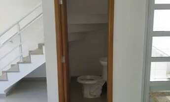 Imagem 4: Sobrado com 2 dormitórios à venda, 73 m² por R$ 439.000,00 - Vila Esperança - São Paulo/SP