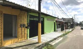 Imagem 2: Ponto comercial cidade nova V R$1.000,00