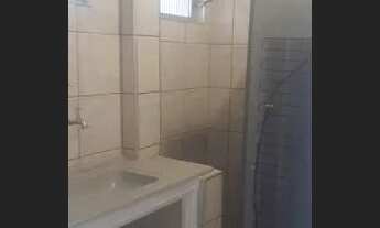 Imagem 4: Kitnet/conjugado para aluguel com 100 metros quadrados em Ponta da Praia - Santos - SP