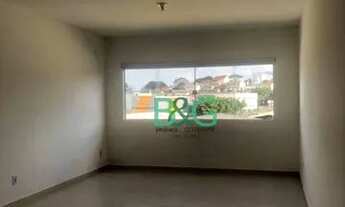 Imagem 6: Apartamento com 1 dormitório para alugar, 62 m² por R$ 1.400/mês