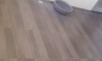 Imagem 4: Aluguel de imóvel em Vida Nova