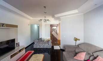 Imagem 6: Casa para Aluguel - Cangaíba, 3 Quartos, 300 m2