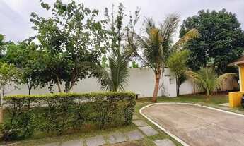 Imagem 3: Sobrado com 2 dormitórios à venda, 80 m² por R$ 380.000 - Jardim Limoeiro - São José dos C