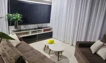 Imagem 3: Belíssima casa Casa em condomínio com 4 dormitórios