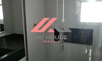 Imagem 5: Apartamento em São Bernardo do Campo - SP, Centro