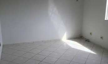 Imagem 4: Apartamento 2q para alugar