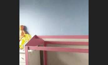 Imagem 4: Gabrielly Apartamento com 2 dormitórios