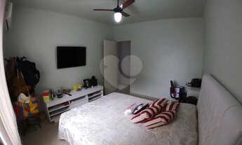 Imagem 6: Apartamento Modernizado [VP