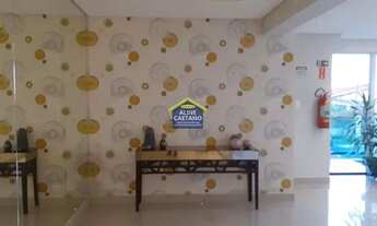 Imagem 5: AP 1 dorm, Vl Caicara, R$ 360 mil