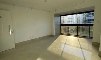 Imagem 5: Garcia Prime - reformado